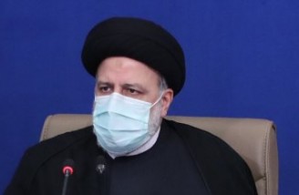 واکسن داخلی در مقایسه با انواع وارداتی کمترین عوارض را دارد