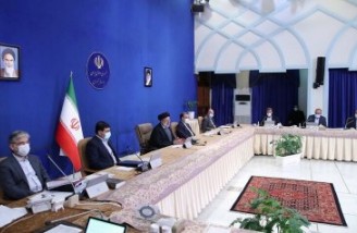 سینما باید در خدمت انقلاب قرار بگیرد