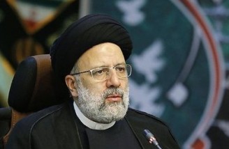  پلیس آمریکا به حقوق و حیات و آزادی مردم تجاوز می کند