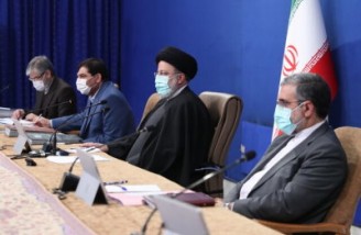 با سوداگری و انتشار اخبار کذب معیشت مردم را دچار مشکل می کنند