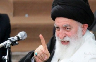 باید از تنگ‌نظری‌ها بکاهیم و نخبگان ایران را نگه داریم