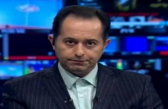 پشت‌پرده هک شدن شبکه خبر تلویزیون ایران مشخص شد 