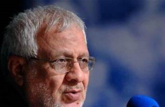 ما اصلا نظام سرکوب نداریم