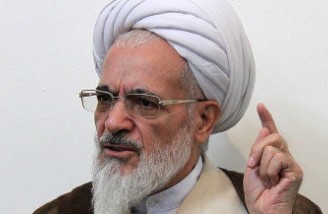 هر خونی در جریان اعتراضات مردمی جاری شود مستوجب کیفر است