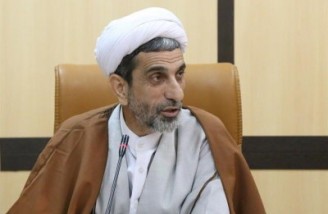 کشف حجاب جُرم بارز است و پیگیری آن نیاز به دستور قضایی ندارد