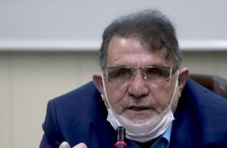 چیزی به نام حجاب اجباری نداریم