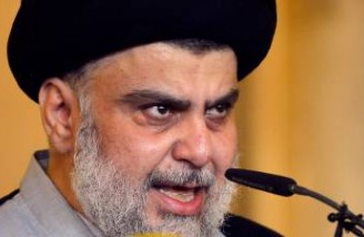 مردم برای رفع بلای کرونا ۳۰ دقیقه سجده کنند