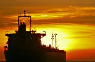 واردات نفت چین از ایران ۷۶ درصد کاهش داشت