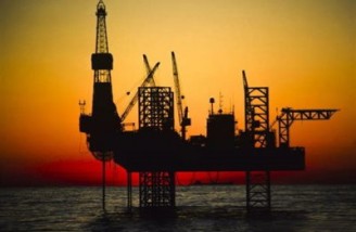 چین با وجود تحریم های آمریکا به خرید نفت از ایران ادامه داده است