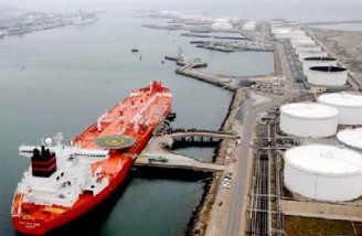 شرط ایران برای بقای برجام فروش روزانه ۱.۵ میلیون بشکه نفت است
