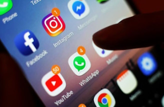 ۳۵ صفحه اینستاگرامی در اصفهان مسدود شد