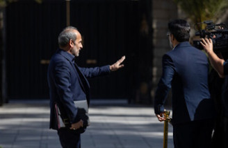 بیش از ۷۰ درصد بیننده داریم