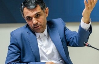 انتصابات در دولت رفاقتی یا سفارش شده است