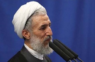 صدیقی: امروزه رای اکثریت به ظهور امام کمک نمی کند