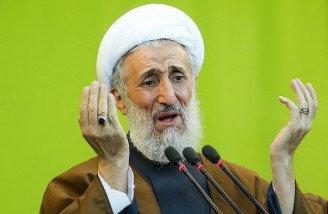 واکسن‌های کرونای ساخت ایران بوی خدا می دهد