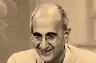 شکایت همسر کاووس سیدامامی از دادسرای امنیت