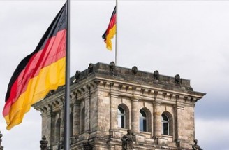 آلمان ۲ کارمند سفارت جمهوری اسلامی ایران را اخراج کرد