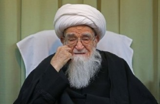 قهر با بسیاری از کشورهای دنیا به ضرر مردم ایران است