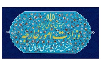 ایران سفیر انگلیس را احضار کرد