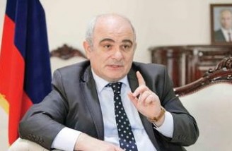 ممنوعیت مشروب و حجاب موانع عمده سفر گردشگران به ایران هستند