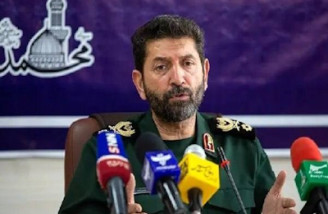 گروه‌ «سفیران مهر» مامور جدید تذکر رعایت حجاب شد