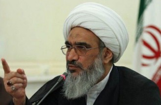 روزانه ۵ هزار ساعت برنامه علیه نظام اسلامی پخش می‌شود