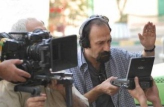 هیئت ملی نقد فیلم آمریکا به اصغر فرهادی جایزه داد