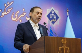 هیچ‌کس مردم را نگران نکند