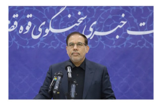 اصغر جهانگیر