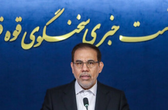 پرونده فساد در فوتبال تکمیل می شود