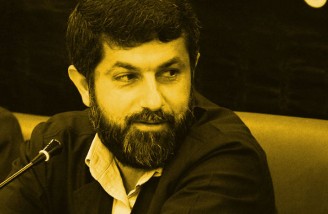 درباره کارگران بازداشت شده نیاز به بررسی و تحقیقات بیشتری وجود دارد