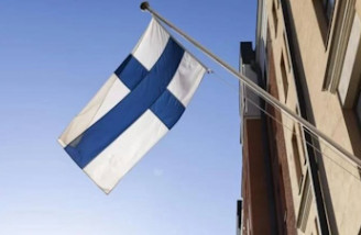 فنلاند برای هفتمین سال شادترین کشور جهان شد