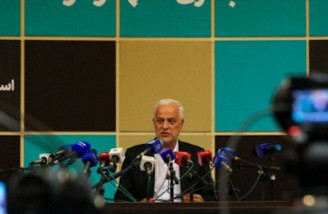 دوربین‌های چهره‌نگار حجاب ربطی به شهرداری ندارند