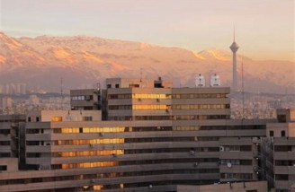 هزاران نفر برای تغییر نام شهرک اکباتان تهران تماس گرفته اند