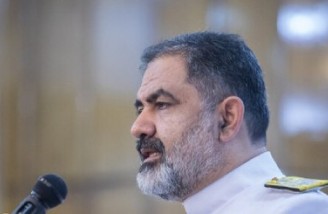 تحریم برداشته شود یا نشود برای ما فرقی نمی کند