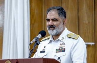 در قطب جنوب پایگاه دائمی احداث کنیم