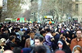 شاخص فلاکت در ایران ۲۶ درصد رشد کرد
