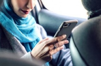 ستاد امر به معروف به کسب و کارهای اینترنتی ورود پیدا می کند