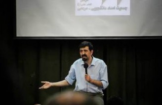 جمعیت امام علی خواستار ورود رئیسی به پرونده میمندی نژاد شد