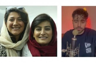 سه ایرانی در میان چهره‌های تاثیرگذار سال ۲۰۲۳ مجله تایم قرار گرفتند