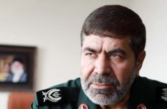 اگر دیر بجنبیم جای ما با صدام عوض می‌شود