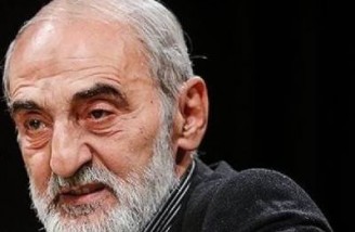 روزنامه کیهان شکست ترامپ را یک دستاورد بزرگ برای ایران خواند