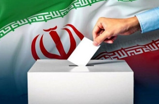 انتخابات شوراها به تعویق افتاد