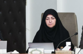 نمی‌توانیم تحریم را نادیده بگیریم