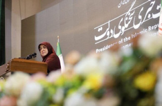 اصلاحات اقتصادی تبعات دارد
