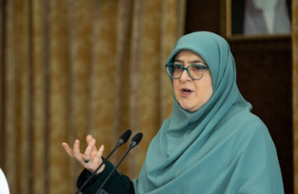 حدود ۲۰ هزار مگاوات ناترازی داریم