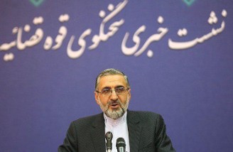 ادعای عمدی بودن سرنگونی هواپیمای اوکراین صحت ندارد