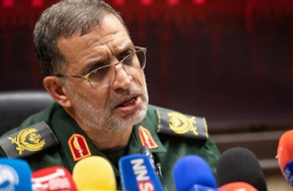 براندازی نرم خطرناک‌تر از جنگ است