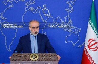 انتشار خبر احتمال حمله ایران به عربستان مغرضانه است