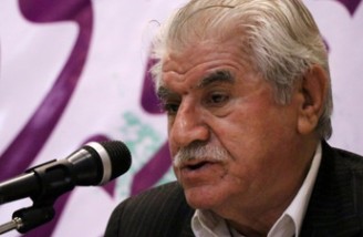 وکیل مهسا امینی «احضار» شد